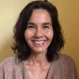 Camille R.
